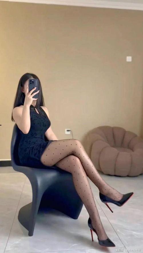 国产在线观看足丝袜,国产在线足丝袜，足下风情无限