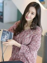 国产视频自拍在线,展现本土创意与生活百态