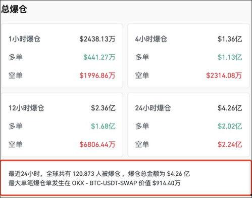 国产成人在线视频观看,观看背后的现象与思考