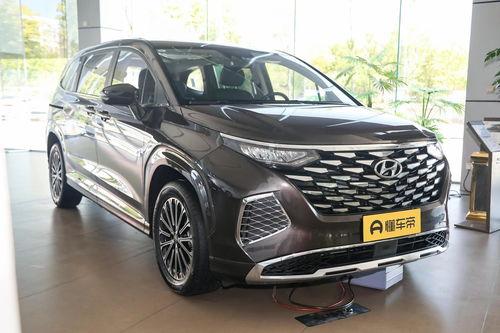 1024国产视频,揭秘中国影视产业的创新与突破