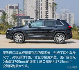 国产自由拍,探索创新影像新境界