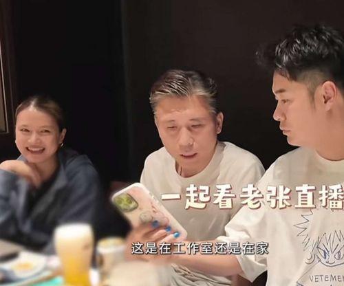 国产热久久最新视频,揭秘热门话题背后的故事