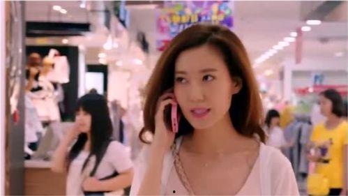 手机看片国产人妻1024,人妻的私密诱惑之旅