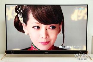 国产h色视频,揭秘国内影视产业的新趋势与挑战