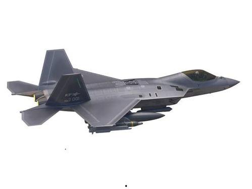 国产女人18毛片水真多18,揭秘真实水润肌肤的秘密